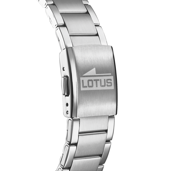 MINIMALIST FOR HIM 15959/B