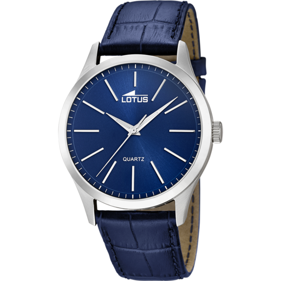 MINIMALIST FOR HIM 15961/A