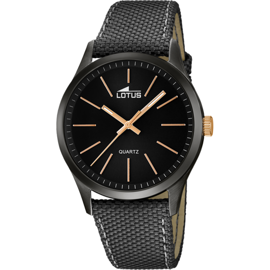 MINIMALIST FOR HIM 18165/2