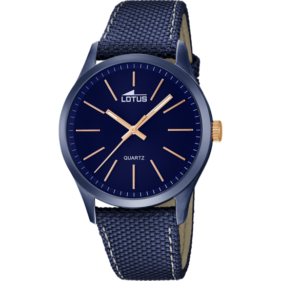 MINIMALIST FOR HIM 18166/2