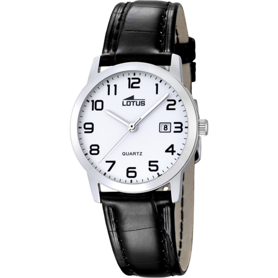CORREA CLASICO 18240/1