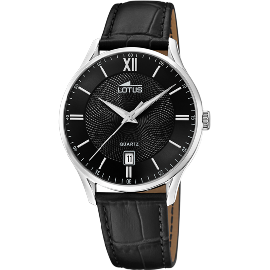 CORREA CLASICO 18402/J
