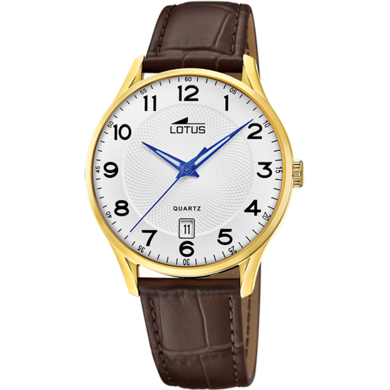CORREA CLASICO 18403/E