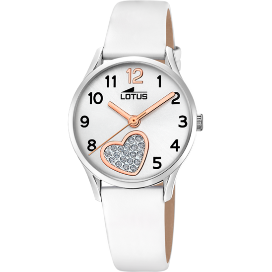 JUNIOR COLLECTION 18406/E