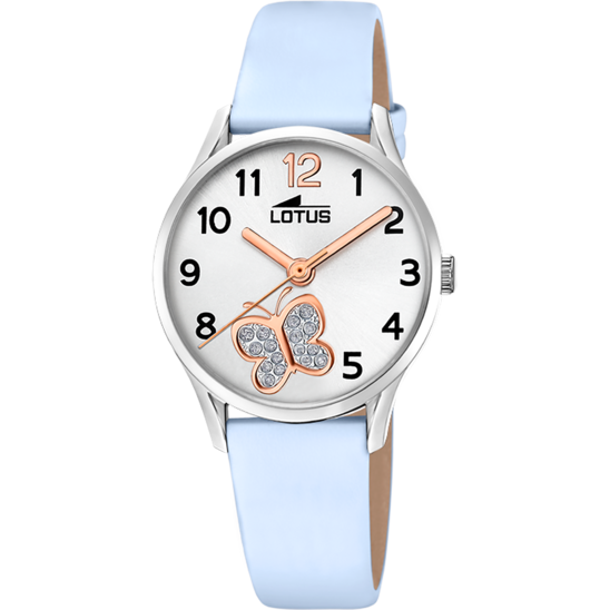 JUNIOR COLLECTION 18406/G