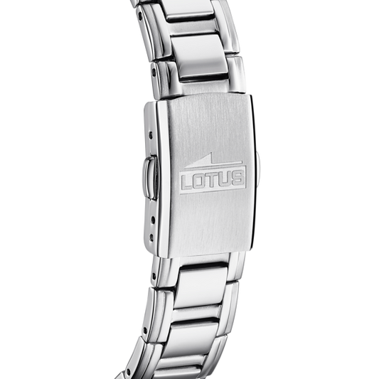 ACERO CLASICO 18655/2