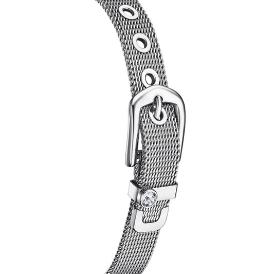 JUNIOR COLLECTION 18659/4