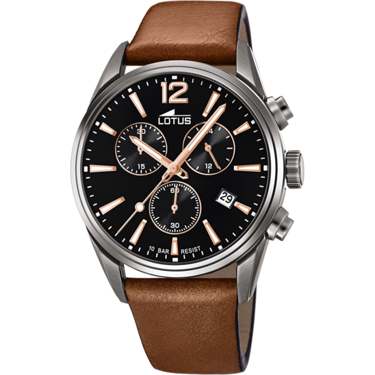 CHRONO 18683/2