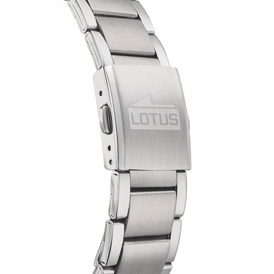 MINIMALIST FOR HIM 18692/2