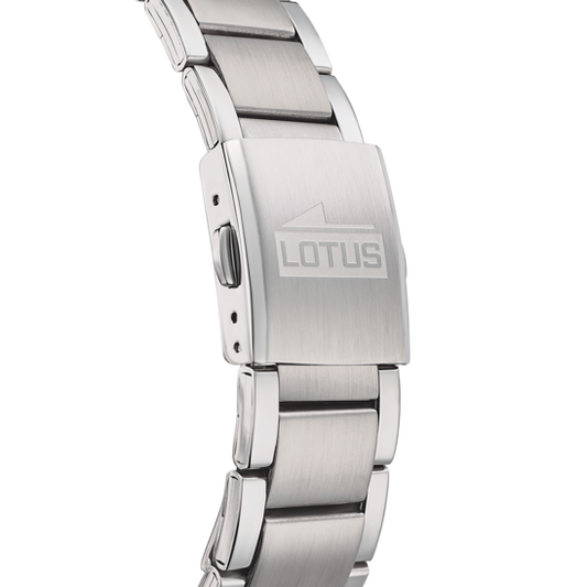 MINIMALIST FOR HIM 18692/2