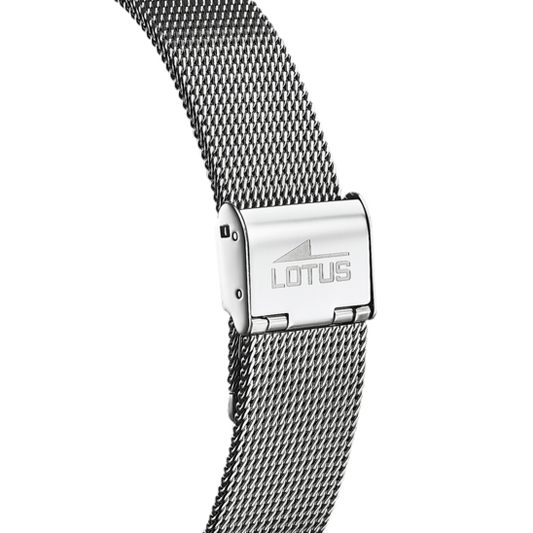 MINIMALIST FOR HER 18728/1