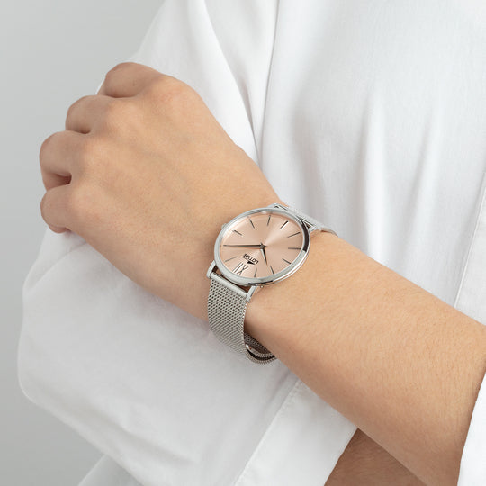 MINIMALIST FOR HER 18728/2