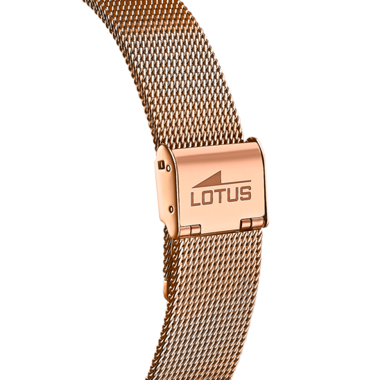 MINIMALIST FOR HER 18730/1