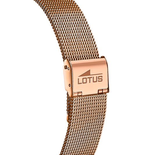 MINIMALIST FOR HER 18730/1