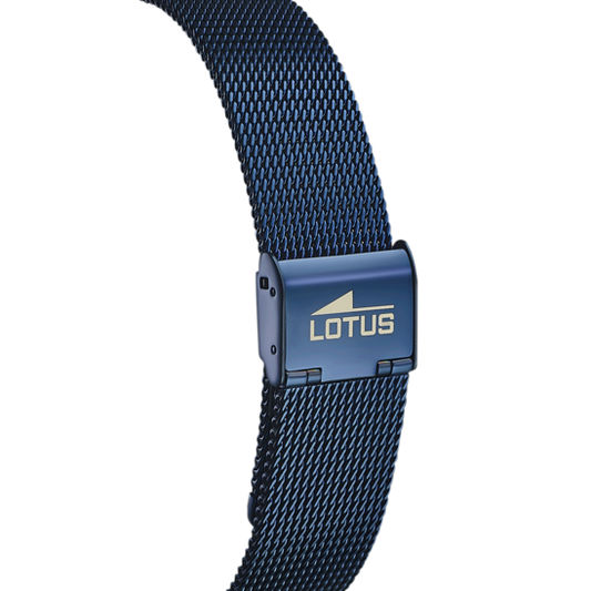 MINIMALIST FOR HIM 18735/1