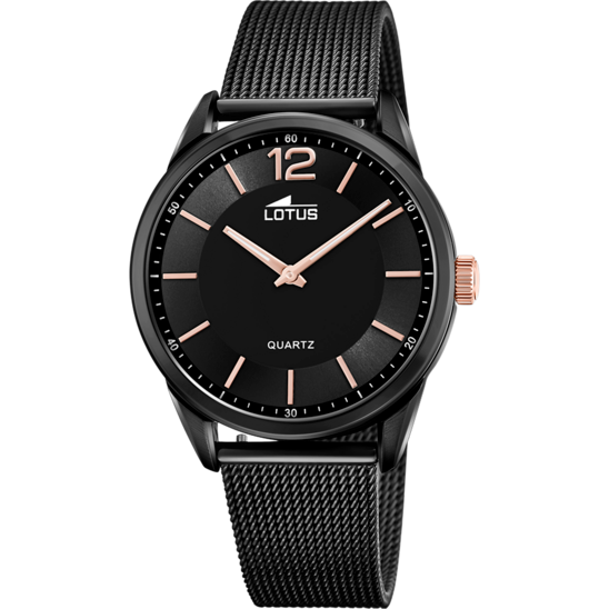 MINIMALIST FOR HIM 18736/B