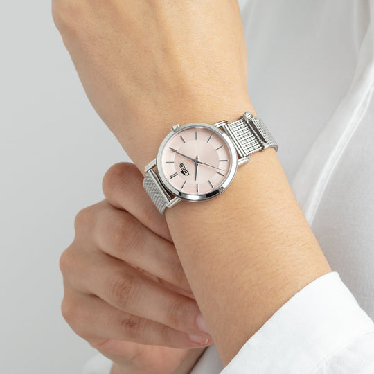 MINIMALIST FOR HER 18737/2