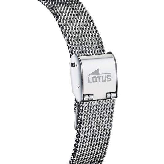 MINIMALIST FOR HER 18737/4