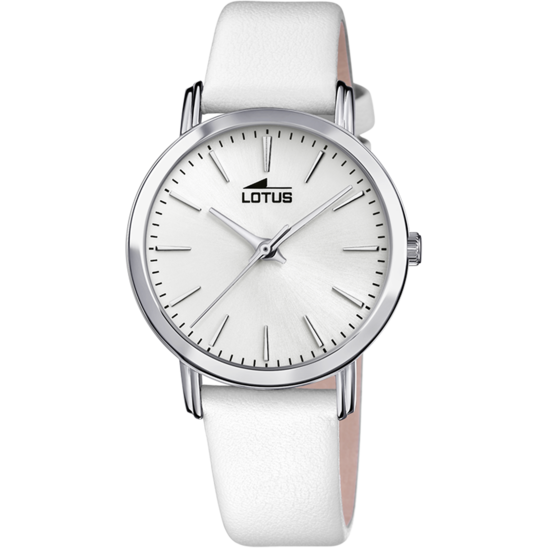 MINIMALIST FOR HER 18738/1