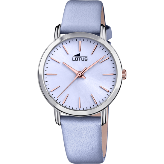 MINIMALIST FOR HER 18738/3