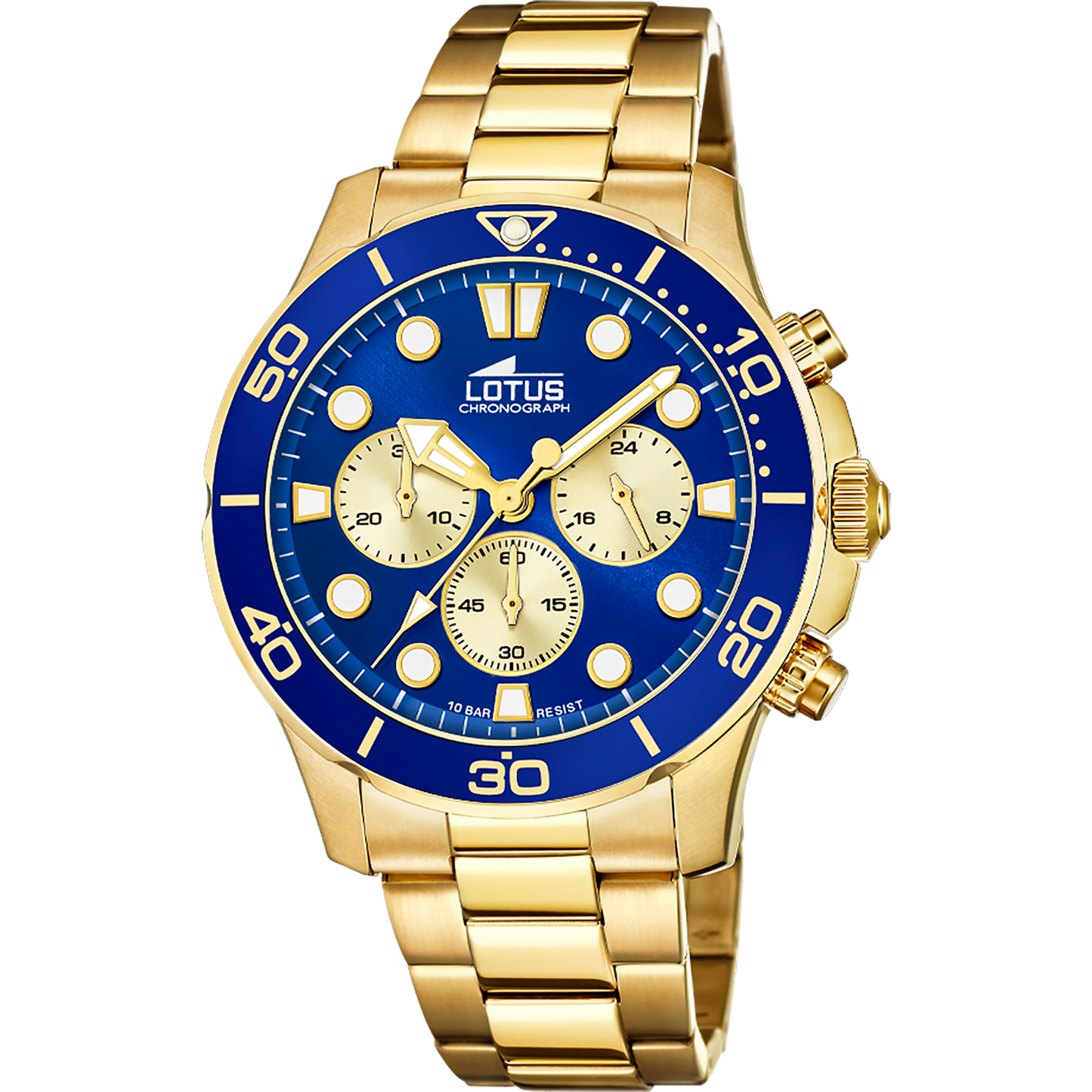 EXCELLENT 18758/7