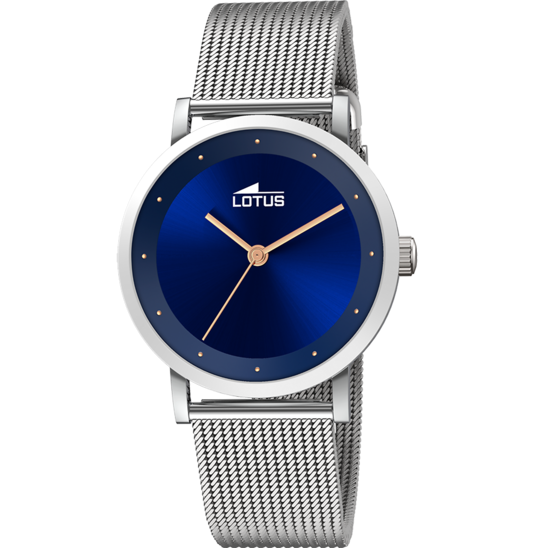 MINIMALIST FOR HER 18790/2