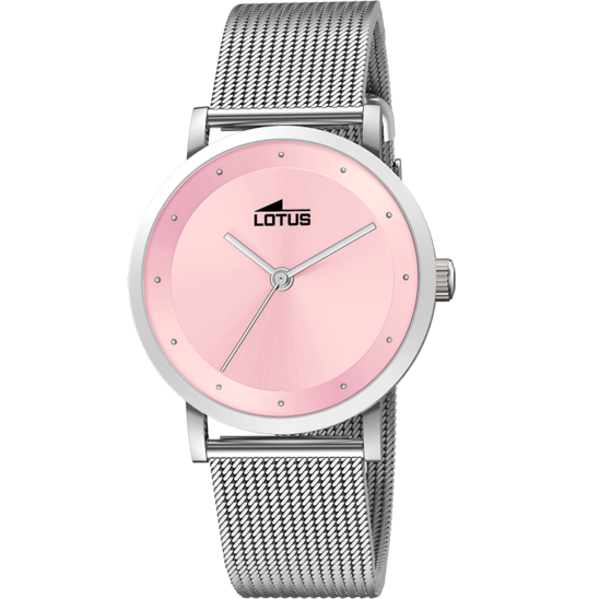 MINIMALIST FOR HER 18790/3