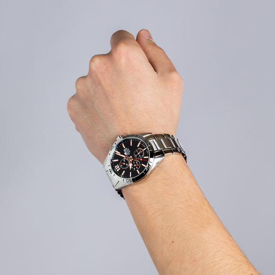 MULTIFUNCION 18812/6