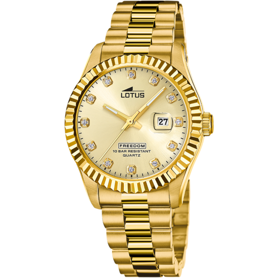 FREEDOM COLLECTION 18857/C