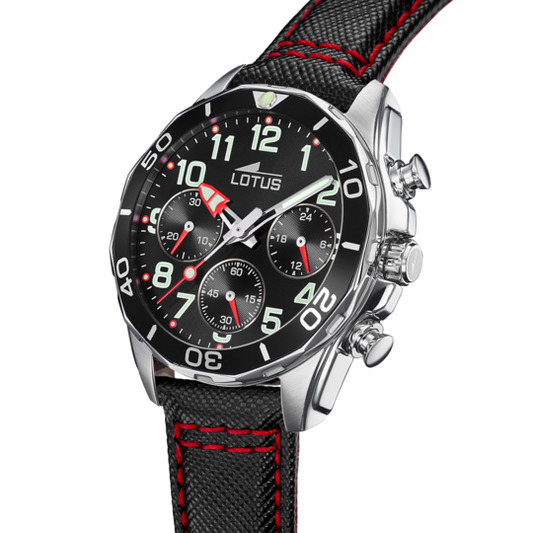 JUNIOR COLLECTION 18859/2