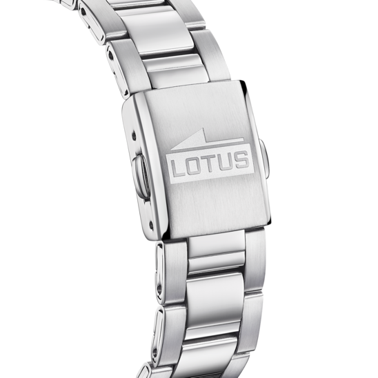 JUNIOR-COLLECTION 18860/3