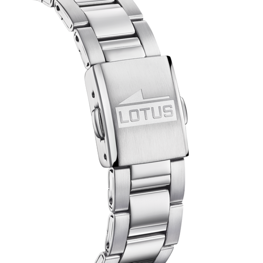 JUNIOR-COLLECTION 18860/4