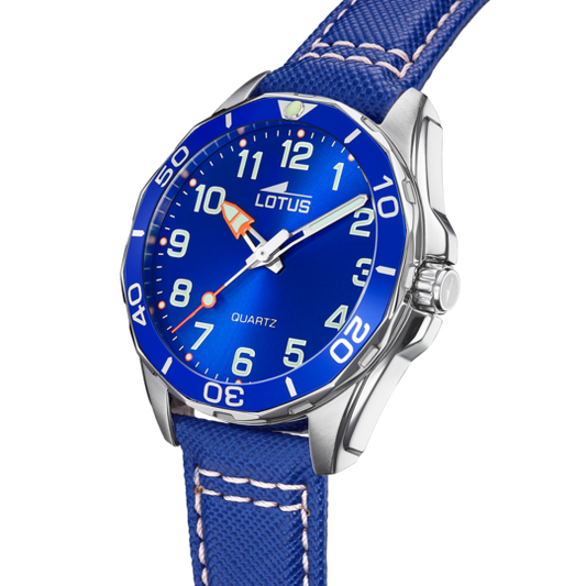 JUNIOR COLLECTION 18861/1