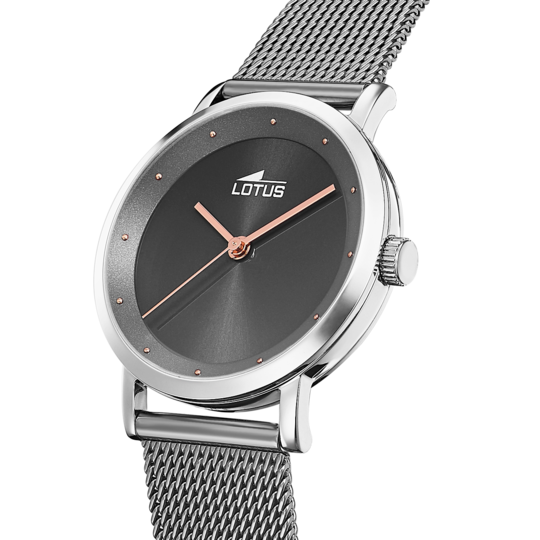 MINIMALIST FOR HER 18878/3