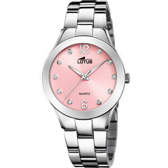 TRENDY 18884/2