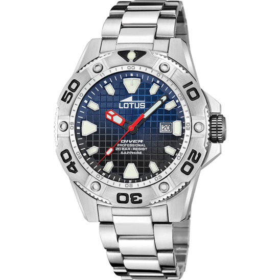 DIVER 18929/E