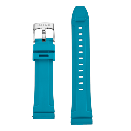DIVER 18938/1