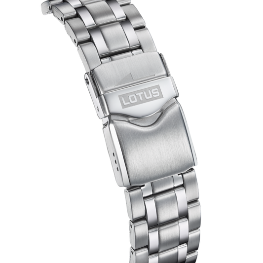 DIVER 18938/2