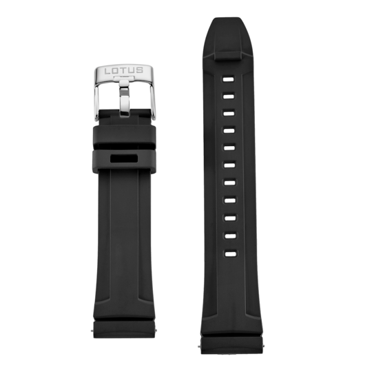 DIVER 18938/4