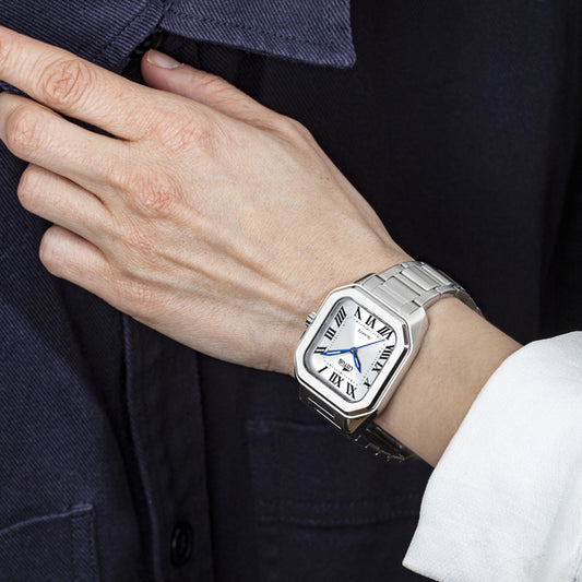 SQUARE SERIES 18967/1