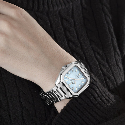 SQUARE SERIES 18967/4