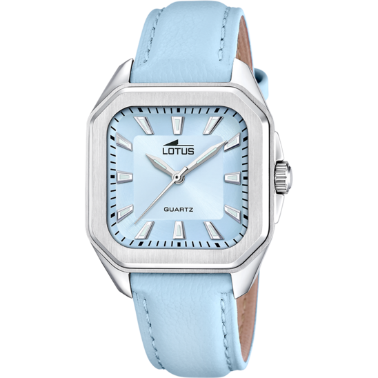 SQUARE SERIES 18968/4