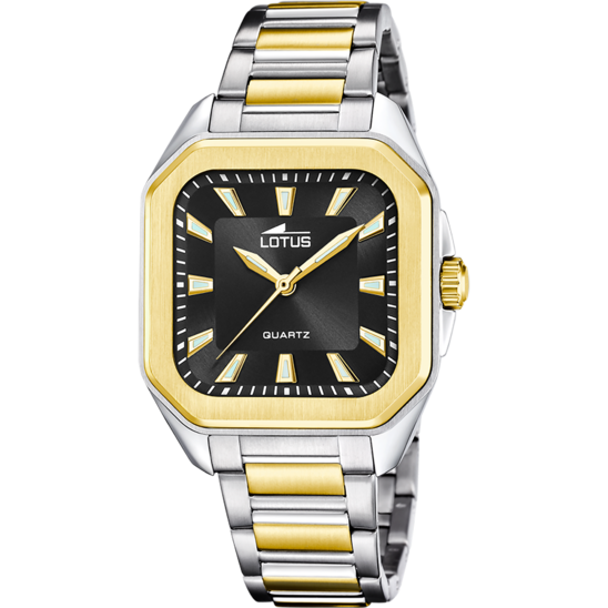 SQUARE SERIES 18969/3