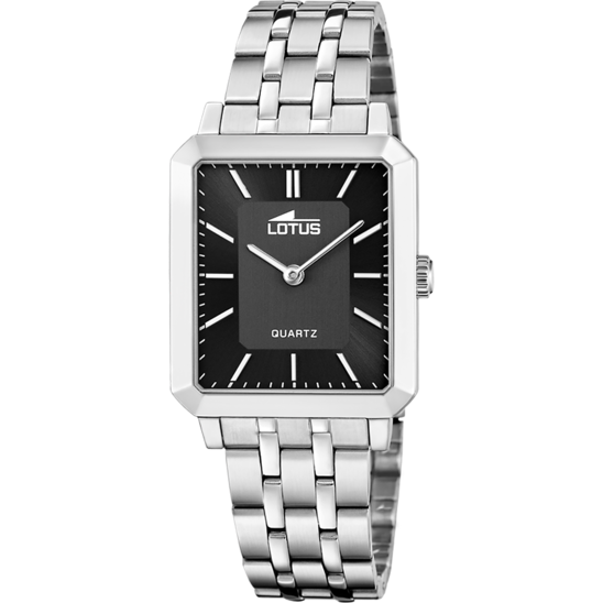 SQUARE SERIES 18980/6