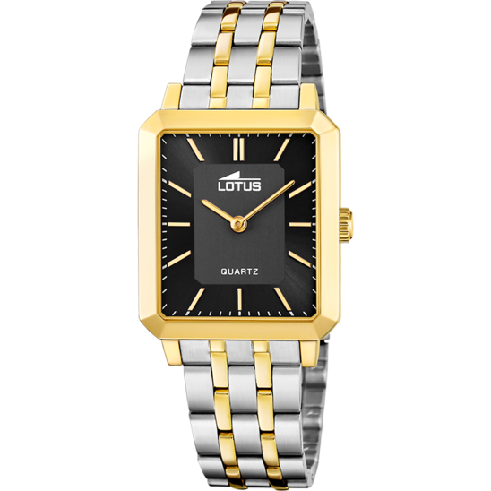 SQUARE SERIES 18981/4