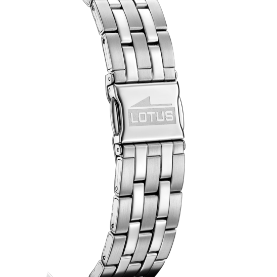 SQUARE SERIES 18983/2