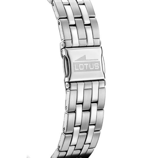 SQUARE SERIES 18983/2