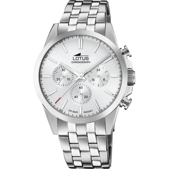 CHRONO 18989/1