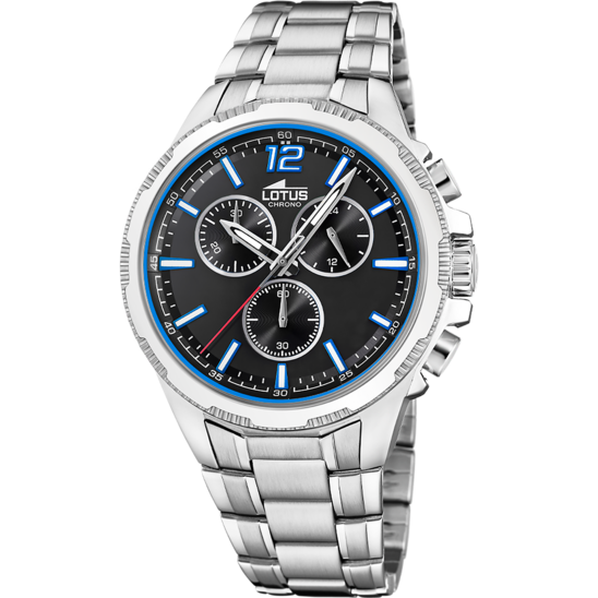 CHRONO 18991/1