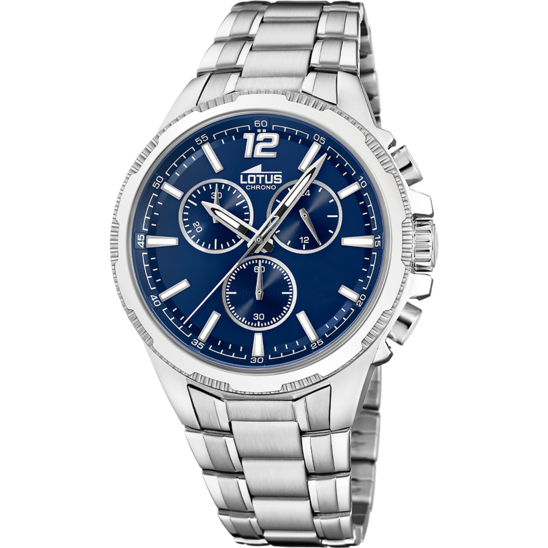 CHRONO 18991/2